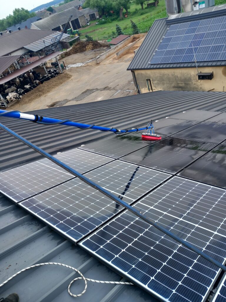 475852733 545258395212749 7018772747888234512 n