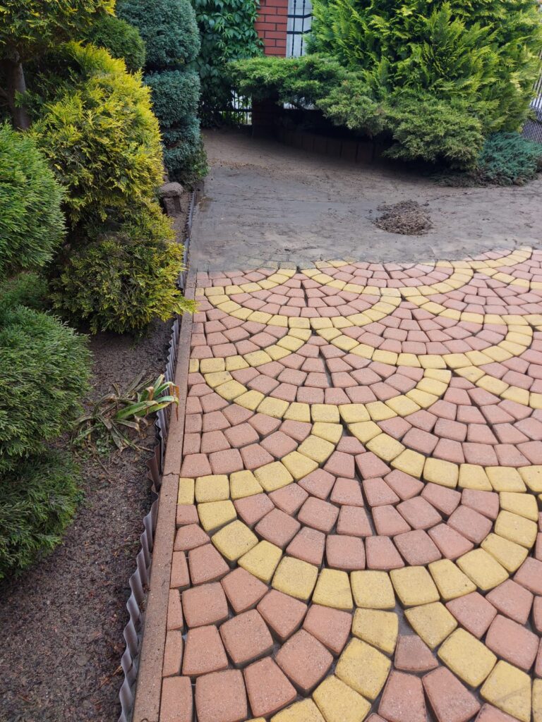 photo 2026 03 11 19 28 27